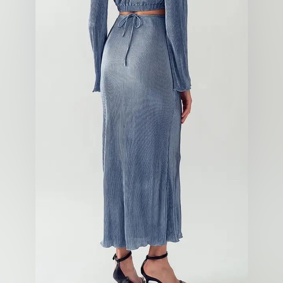 2 piece set - Picture 10 of 11